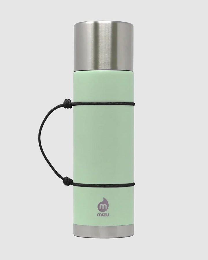 D7 Bottle