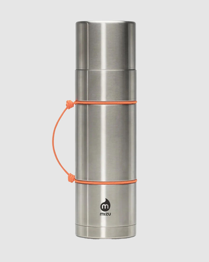 D7 Bottle