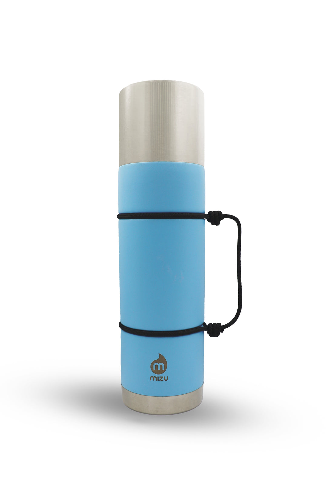 D7 Bottle