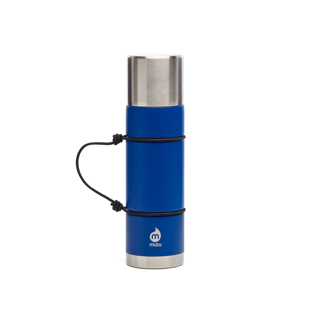 D7 Bottle