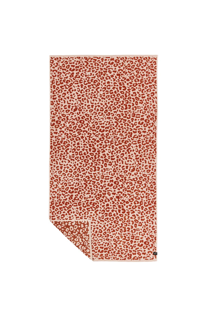 Beach Towel