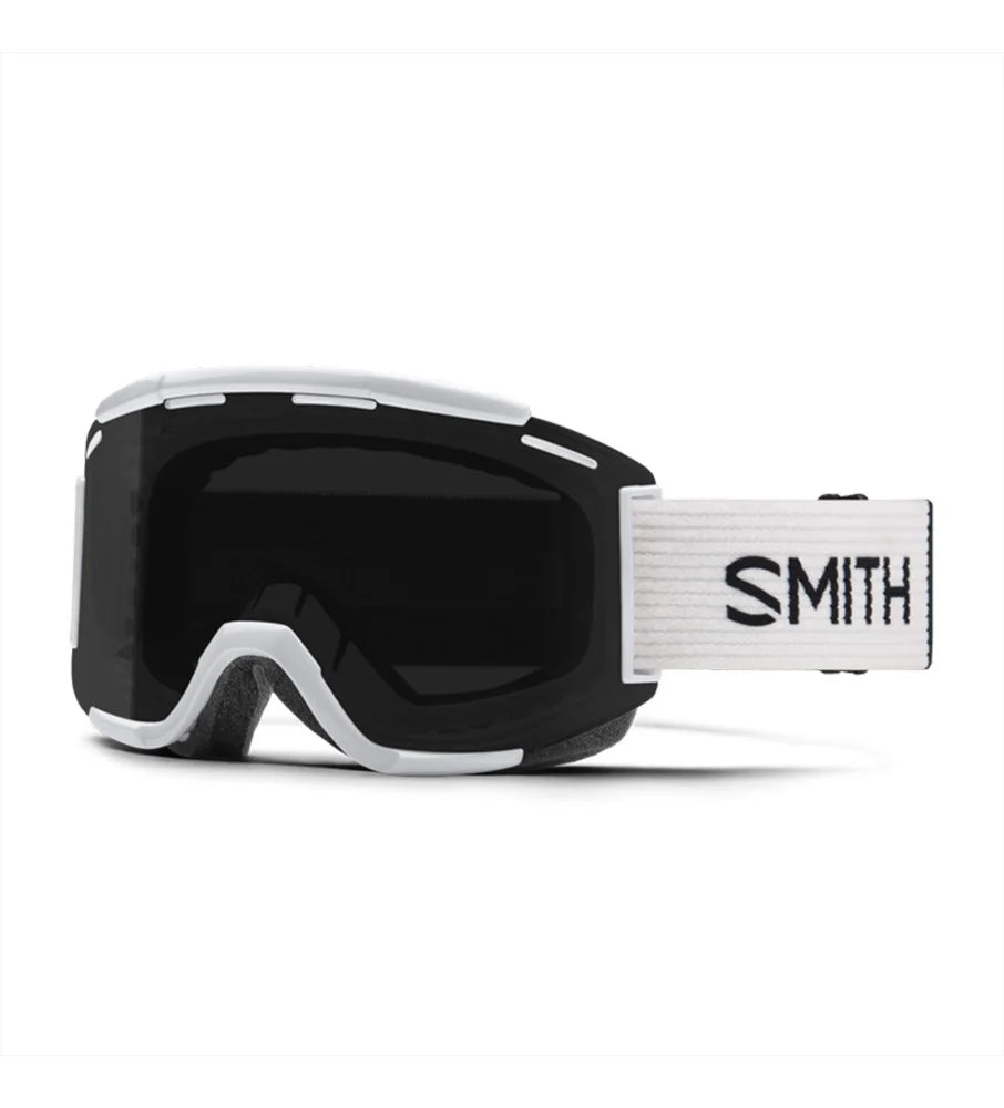 Squad MTB Goggle