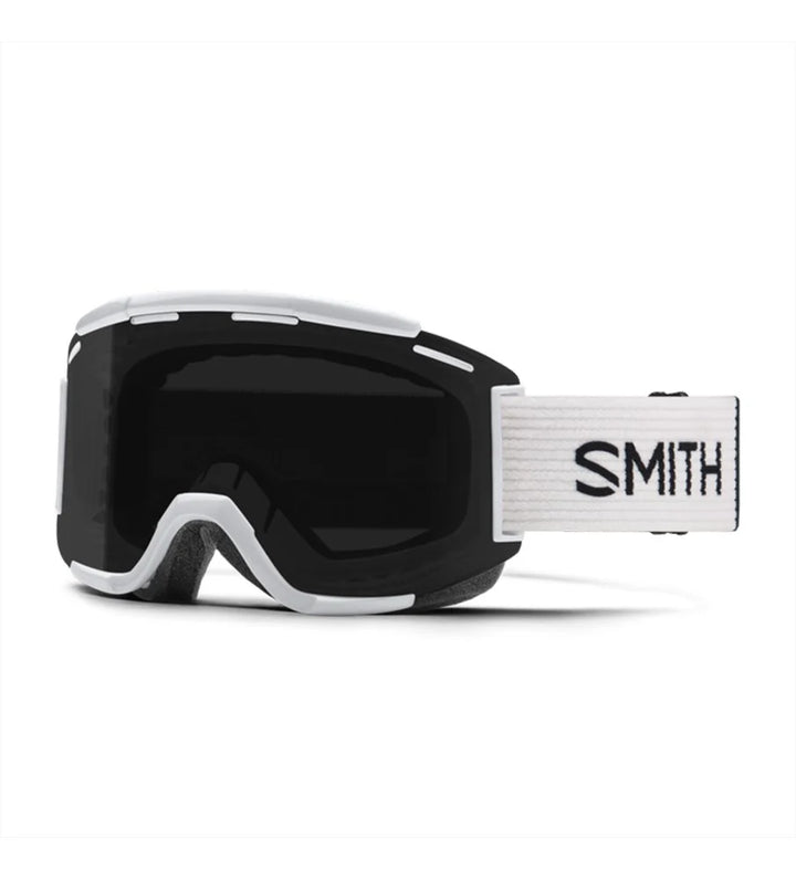 Squad MTB Goggle
