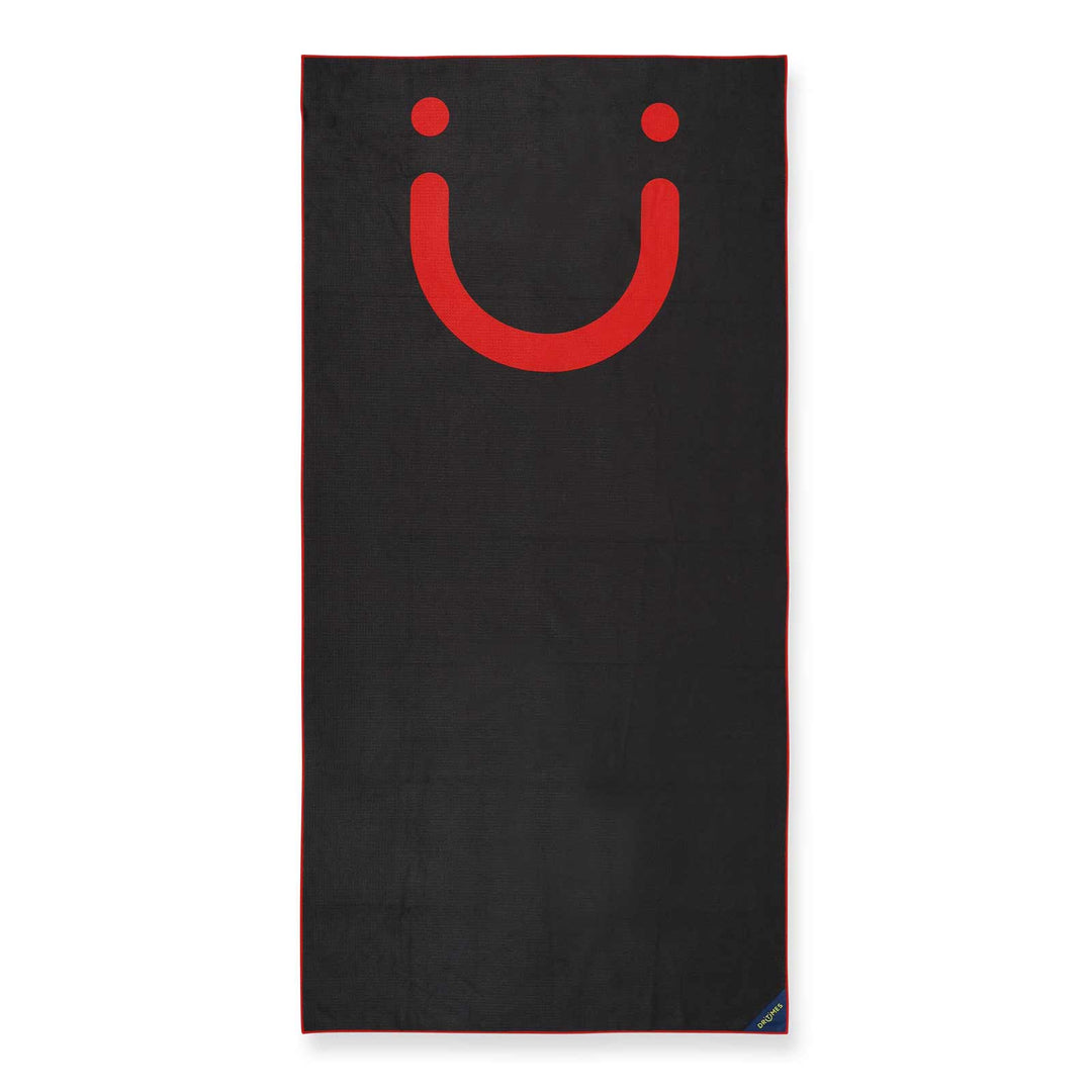 Beach Towel