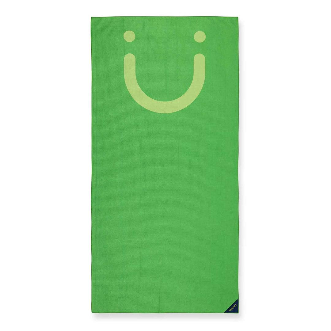 Gym Towel