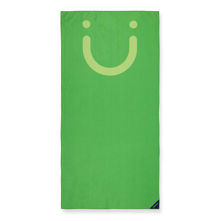 Gym Towel