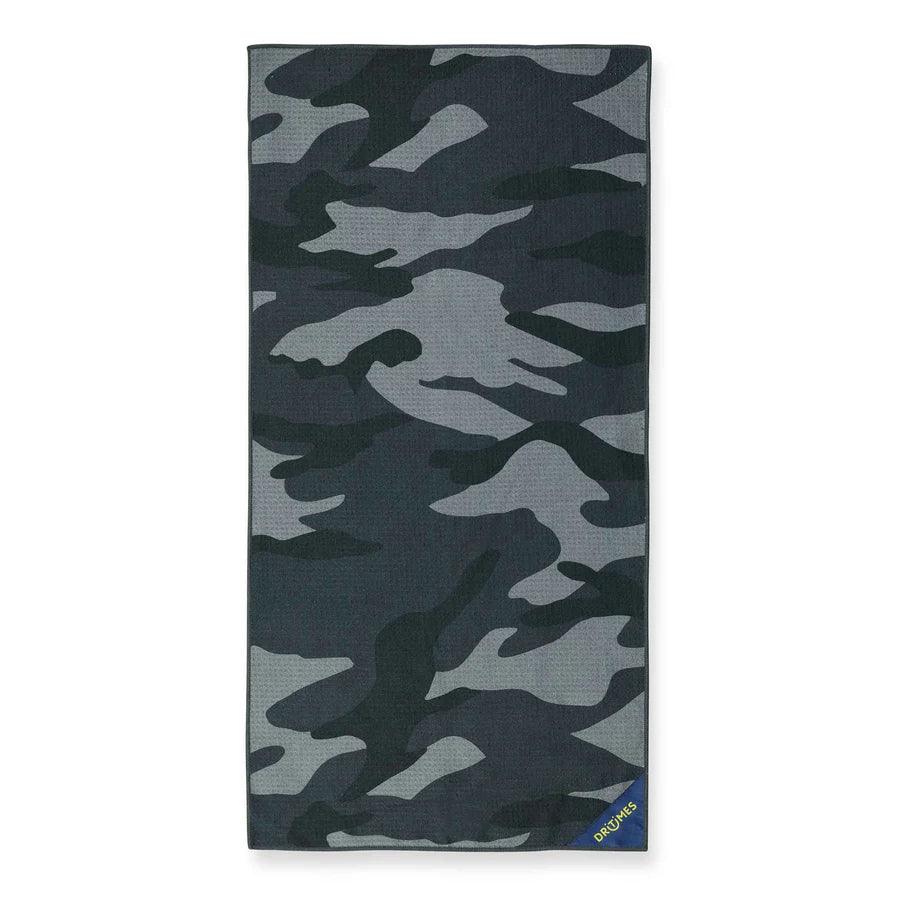 Gym Towel