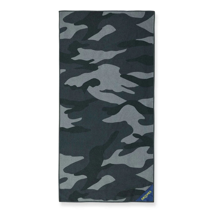 Gym Towel