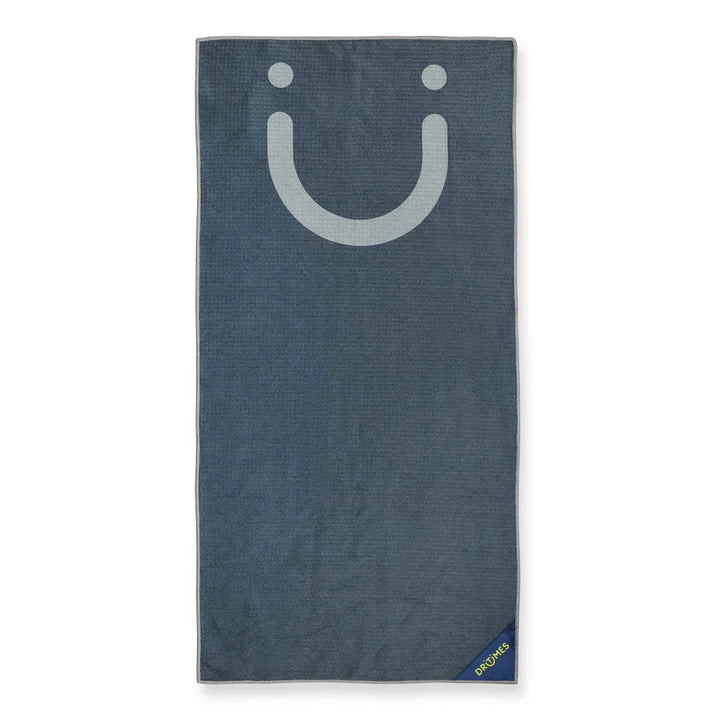 Gym Towel