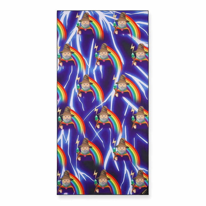 Beach Towel
