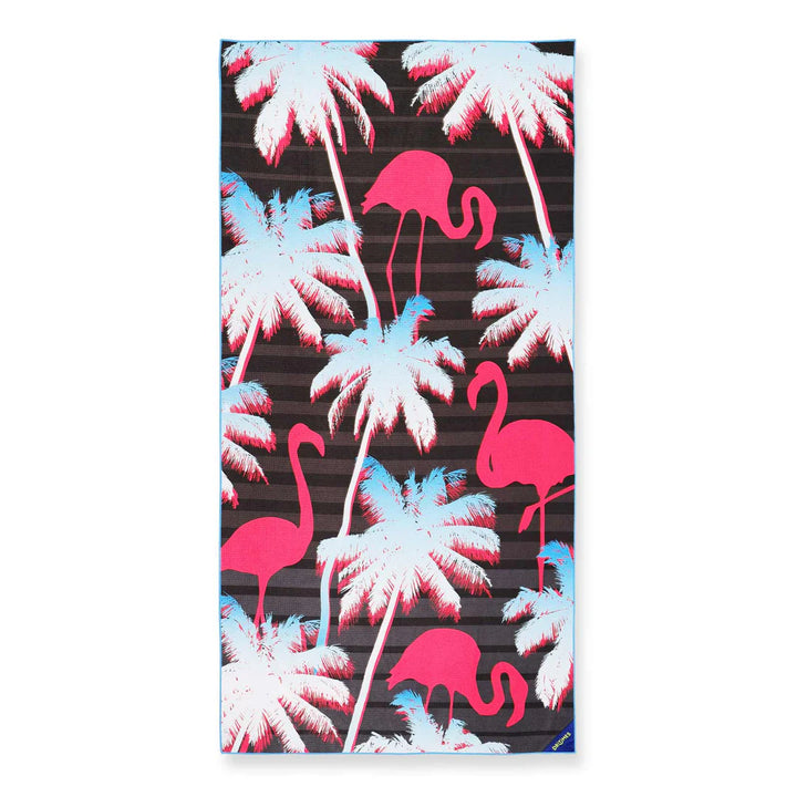 Beach Towel