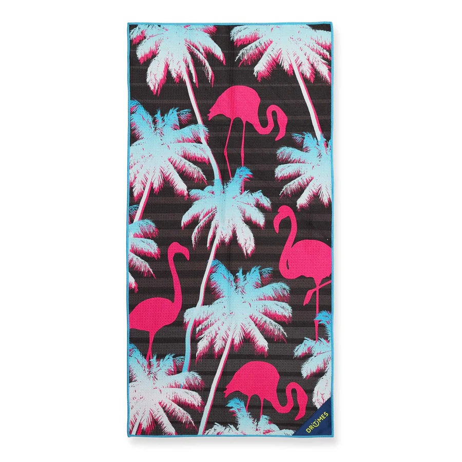 Gym Towel