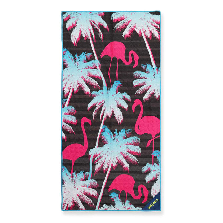 Gym Towel