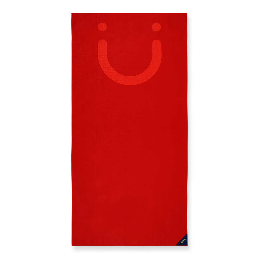 Beach Towel
