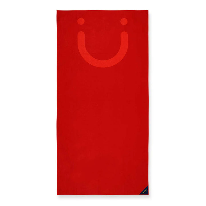 Beach Towel