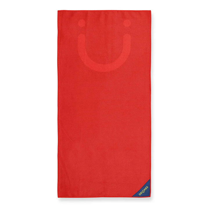 Gym Towel