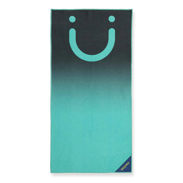 Gym Towel