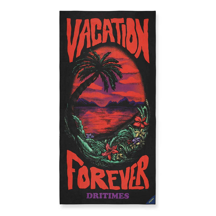 Beach Towel