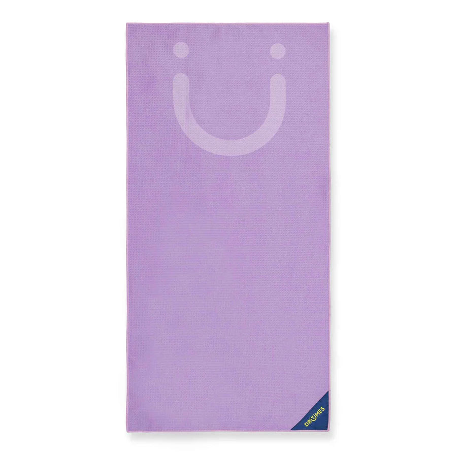 Gym Towel