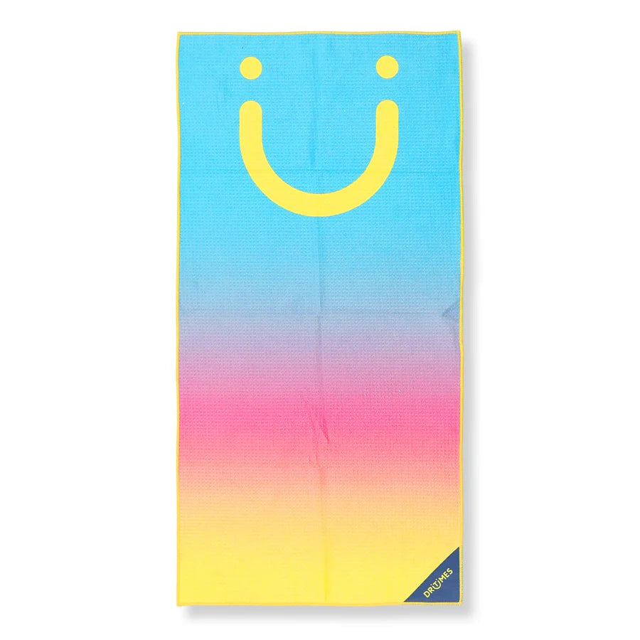 Gym Towel