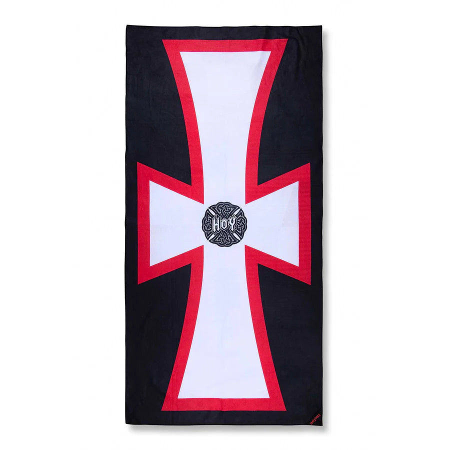 Beach Towel