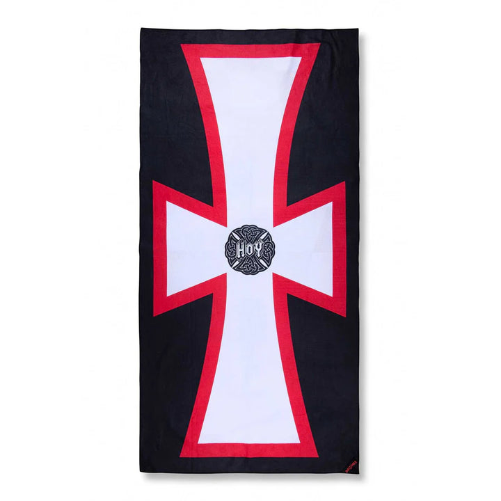 Beach Towel