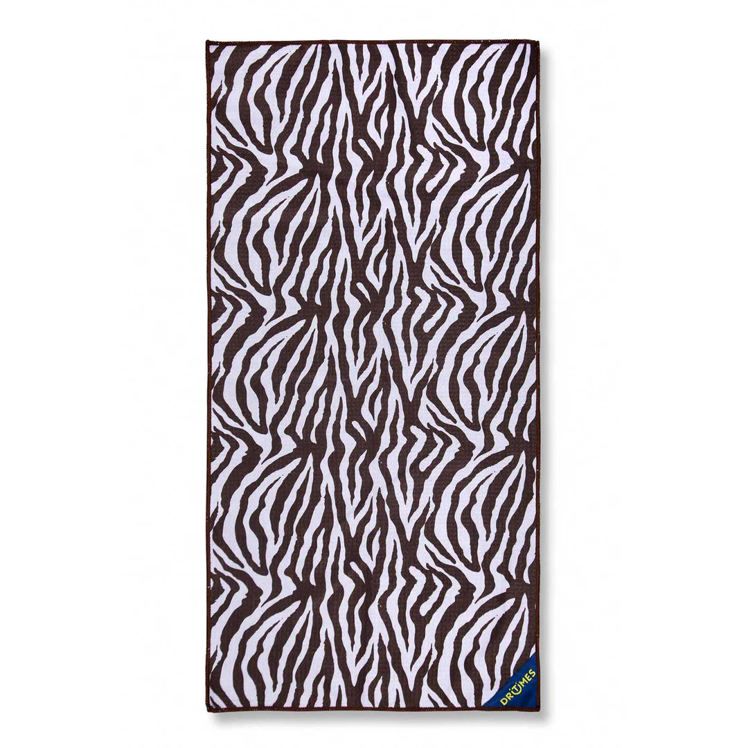 Beach Towel