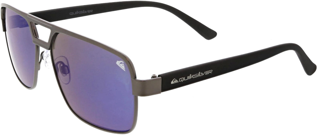 Island Haze Sunglasses