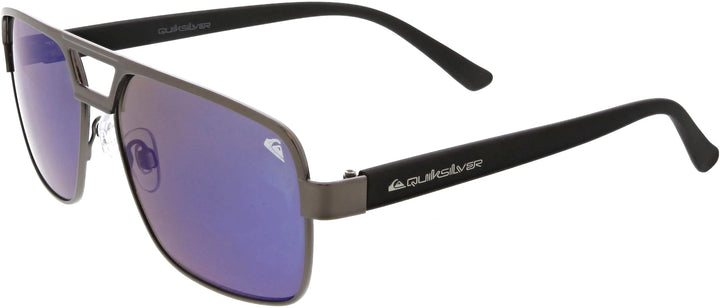 Island Haze Sunglasses