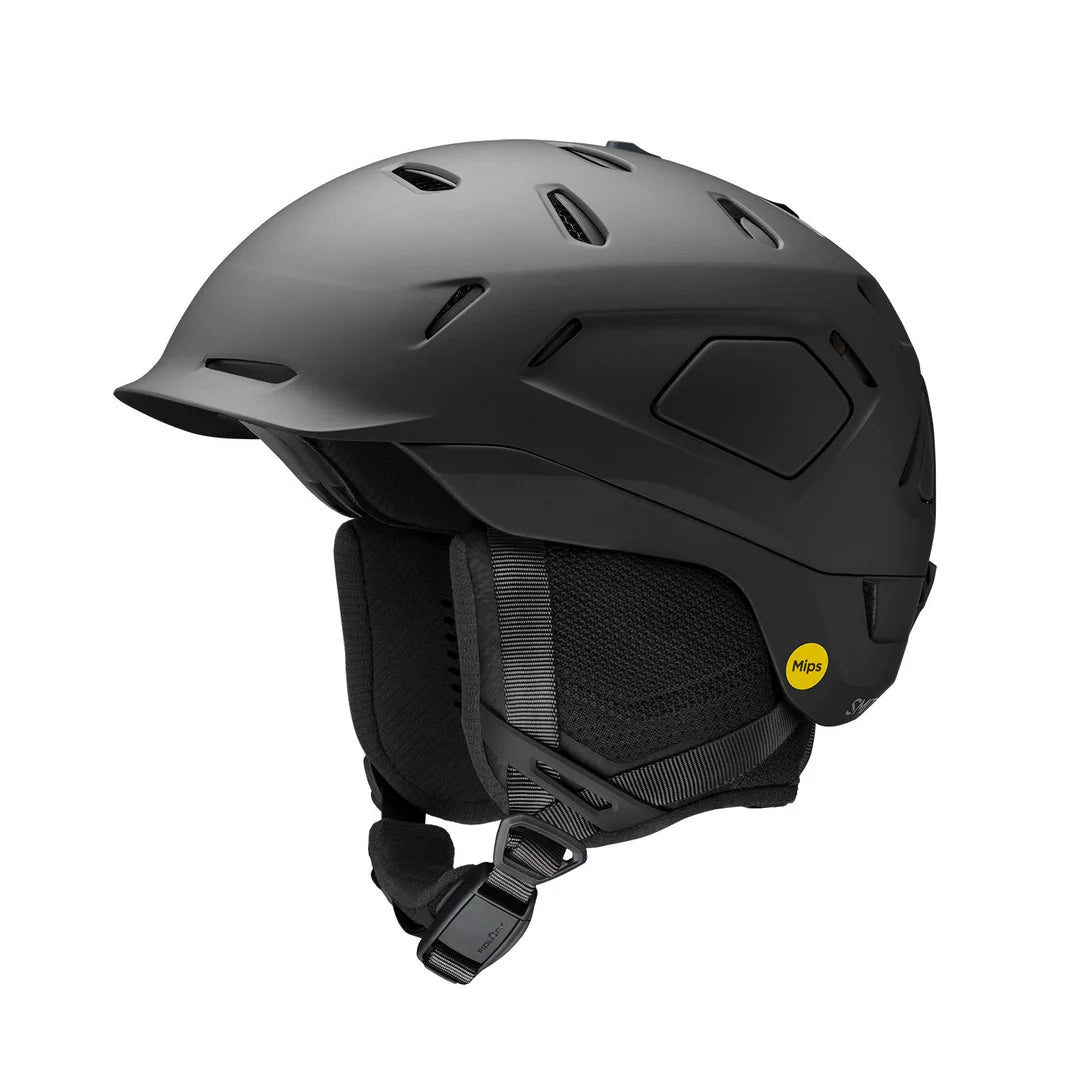 ebay motorcycle helmets australia Nexus MIPS Helmet – S2Adventure