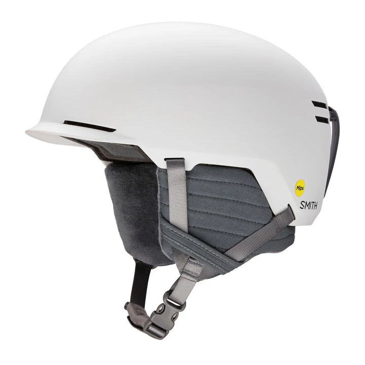 Scout MIPS Helmet