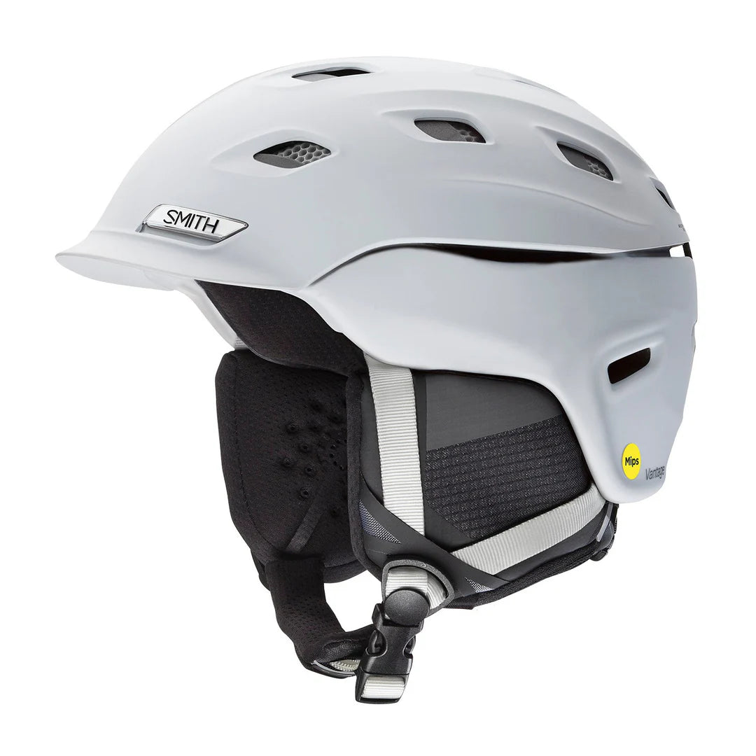 Vantage MIPS Helmet