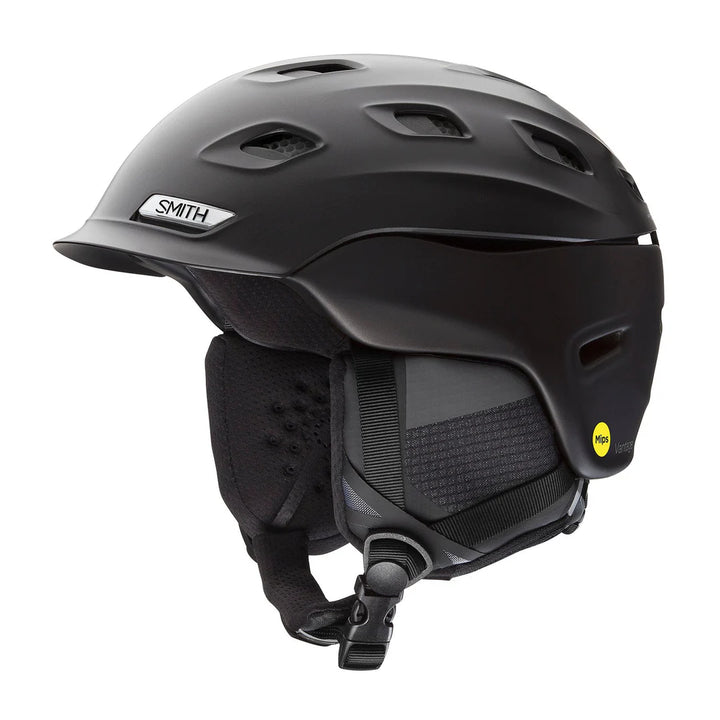 Vantage MIPS Helmet