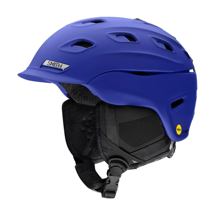 Vantage MIPS Helmet