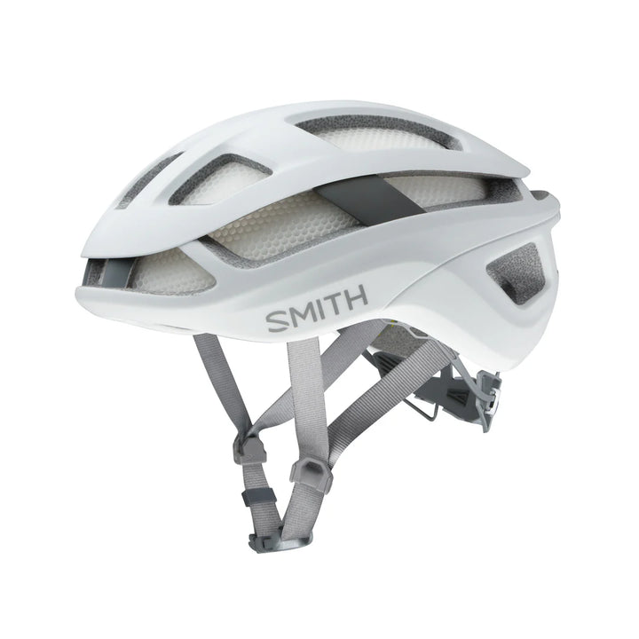 Trace MIPS Helmet
