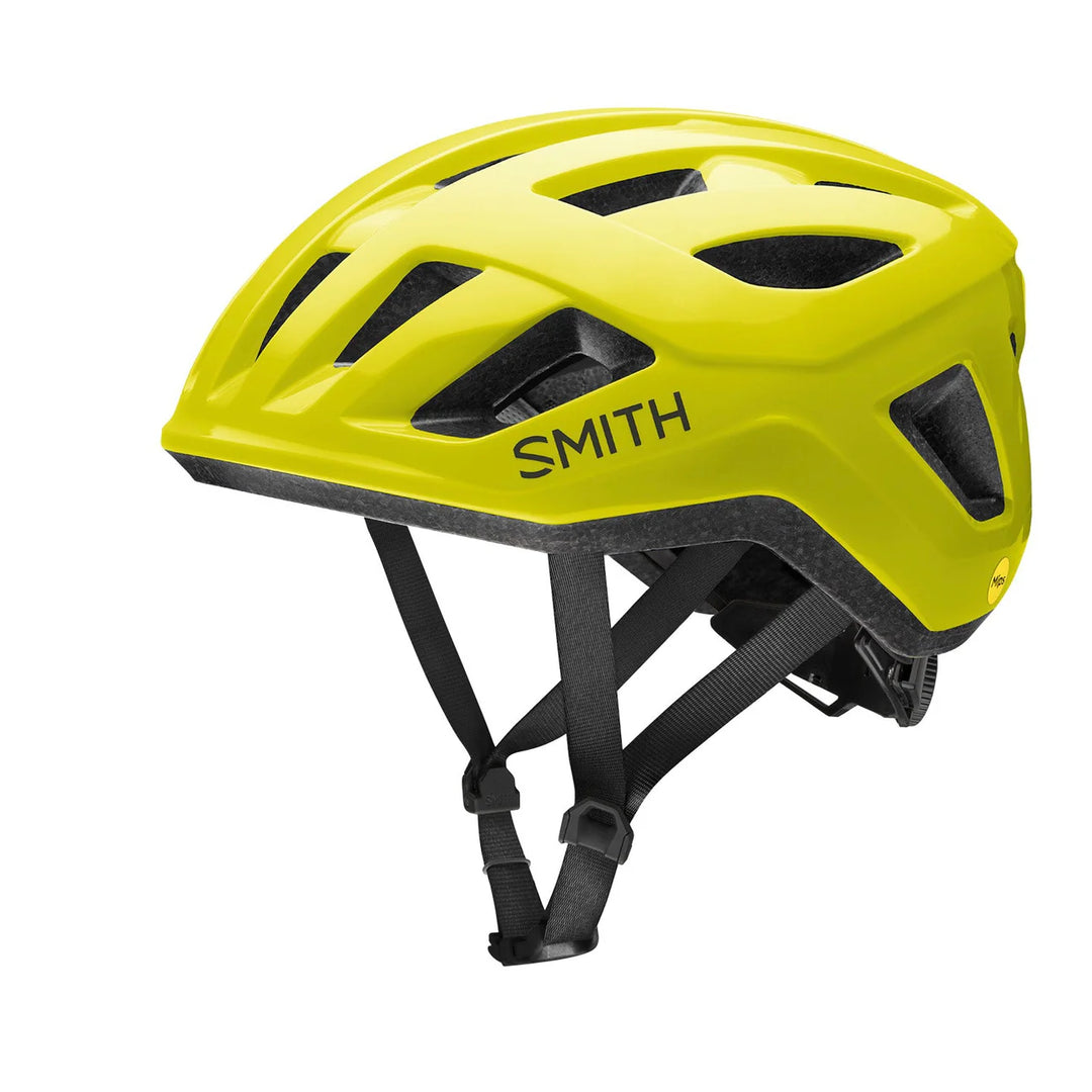 Signal MIPS Helmet