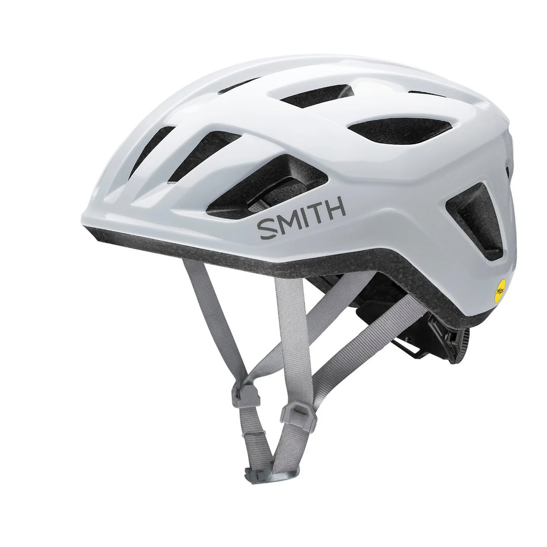Signal MIPS Helmet