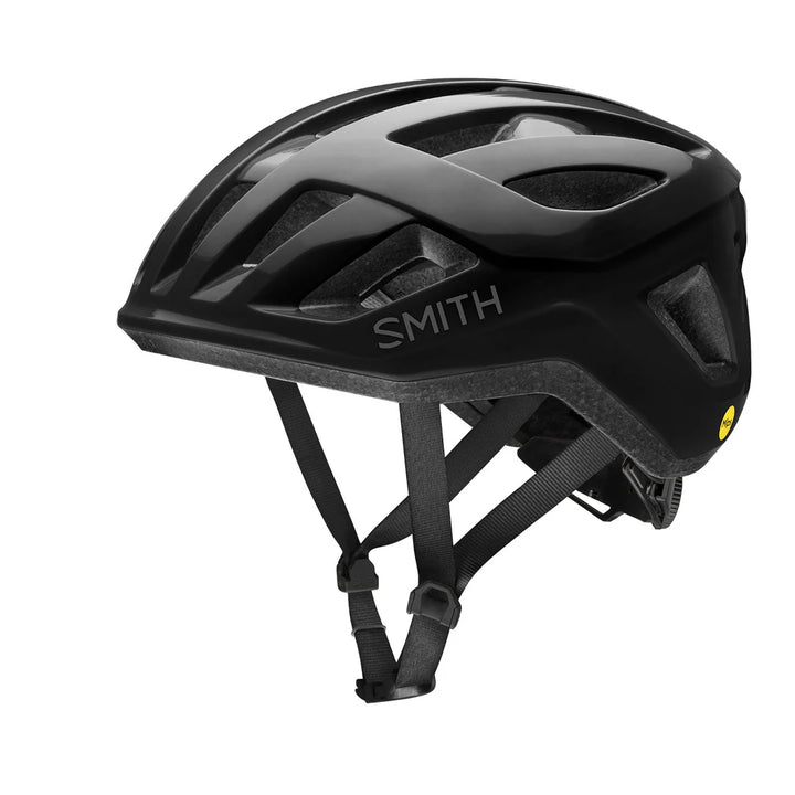 Signal MIPS Helmet