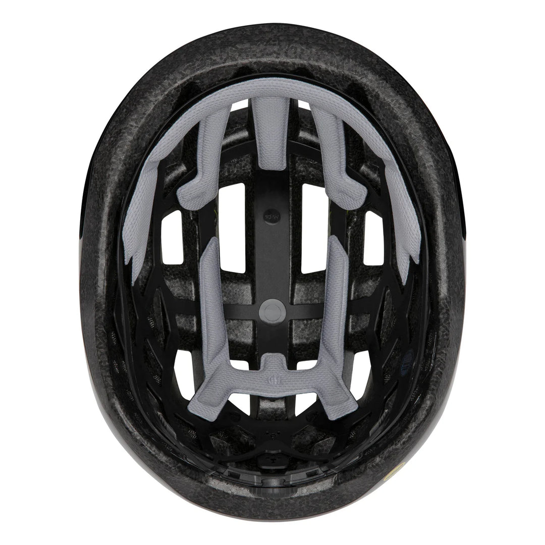 Signal MIPS Helmet
