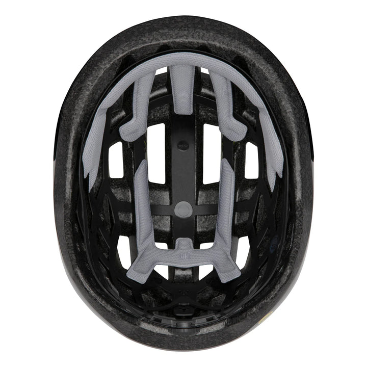 Signal MIPS Helmet