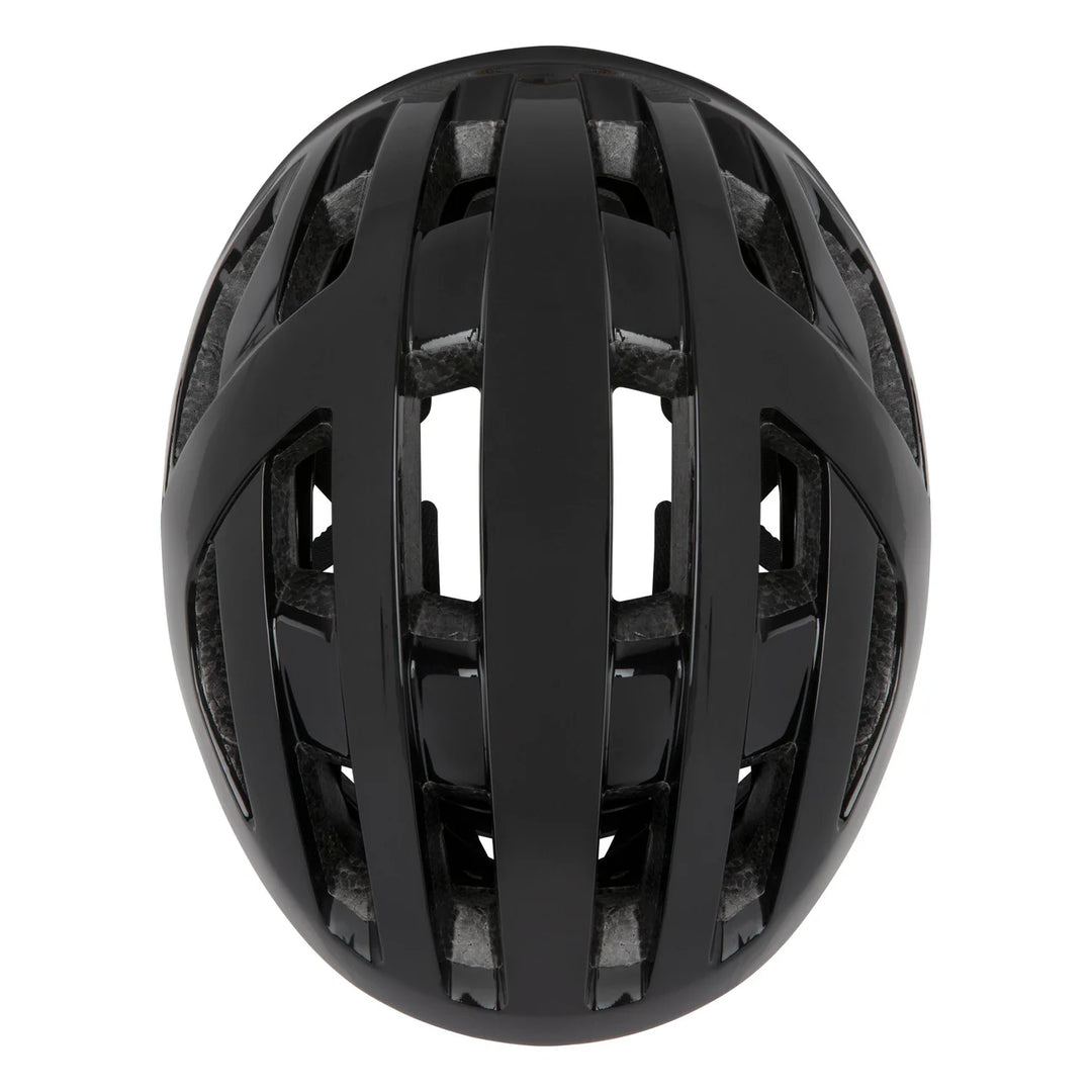 Signal MIPS Helmet