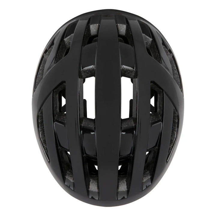 Signal MIPS Helmet
