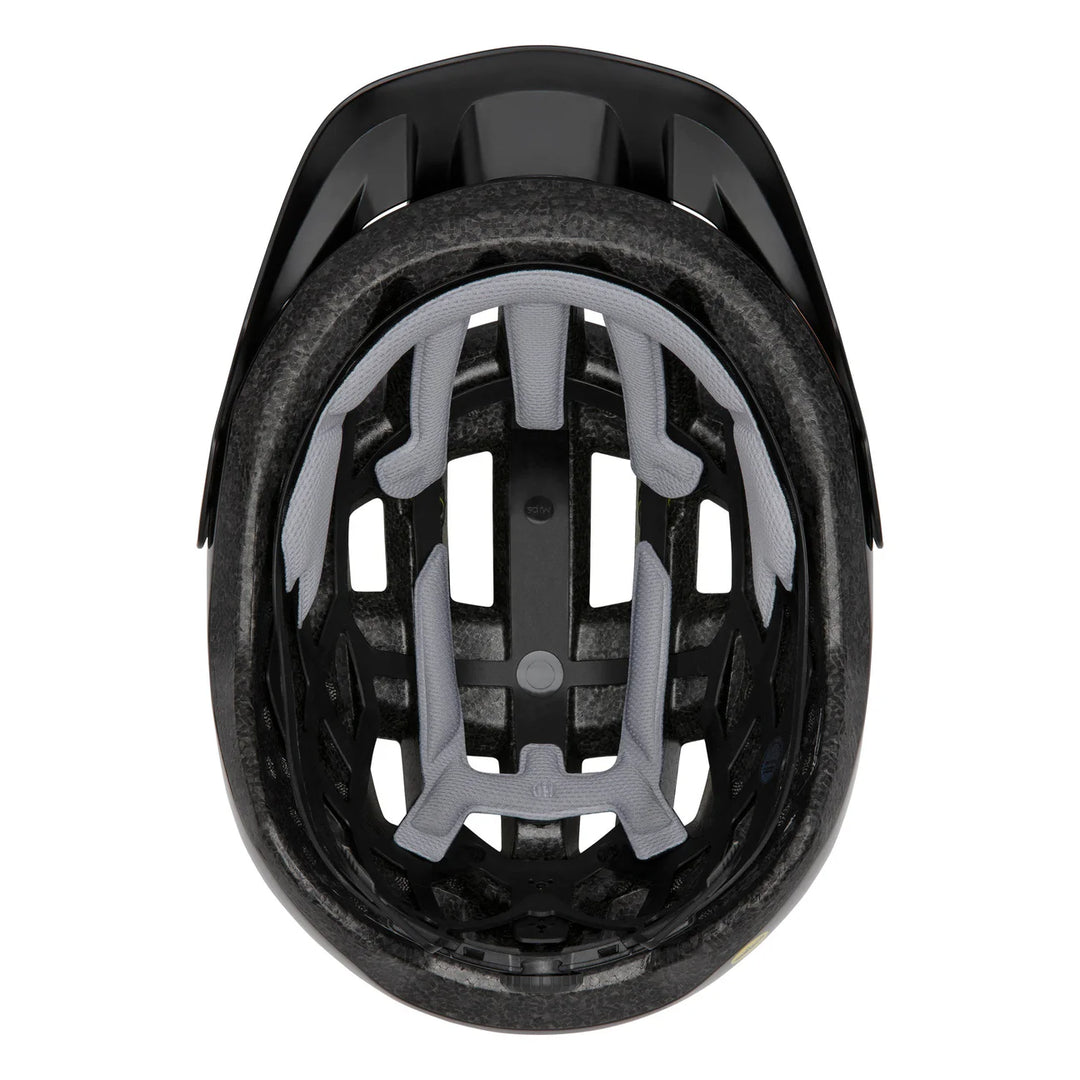 Convoy MIPS Helmet