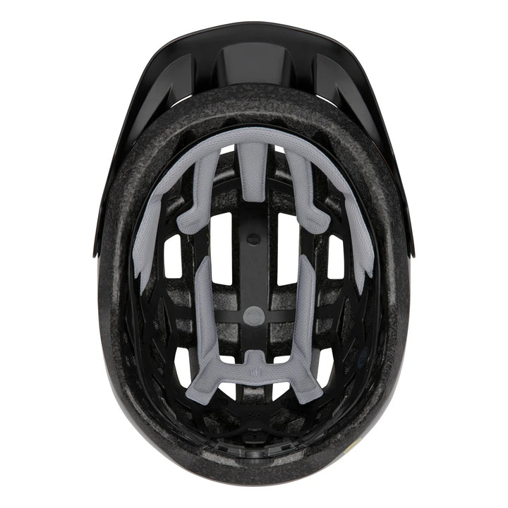 Convoy MIPS Helmet
