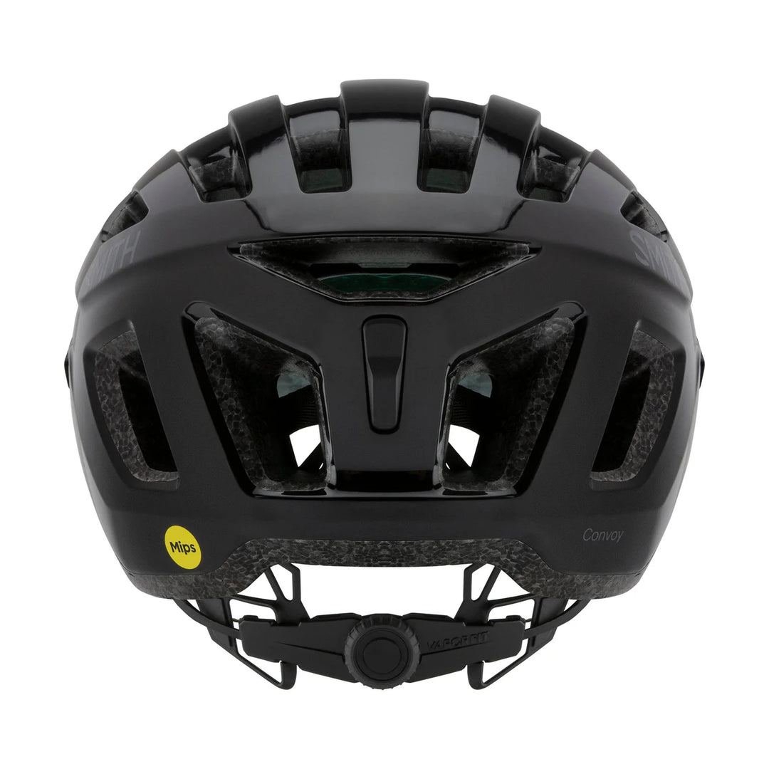 Convoy MIPS Helmet
