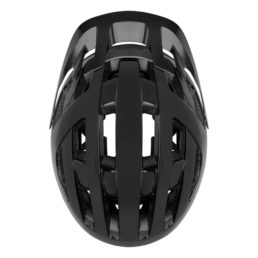 Convoy MIPS Helmet