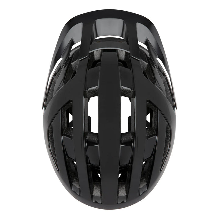 Convoy MIPS Helmet