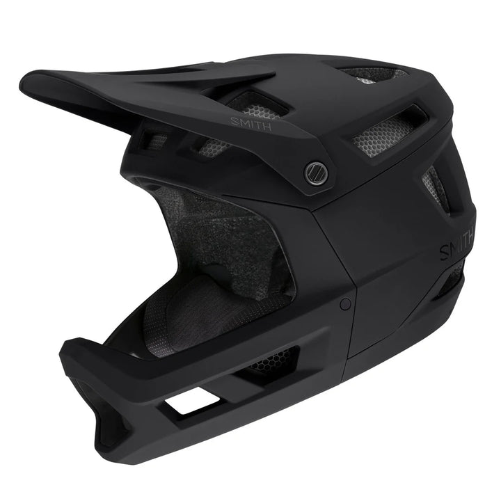Mainline MIPS Helmet