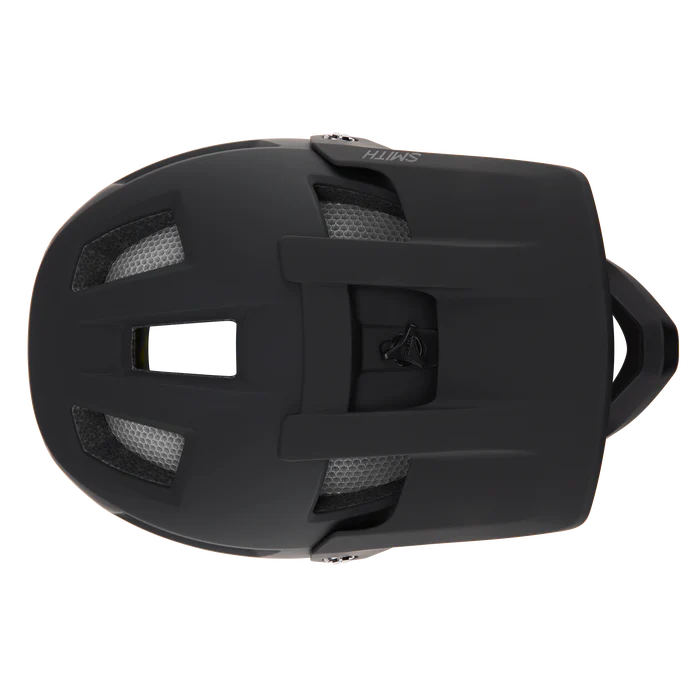 Mainline MIPS Helmet