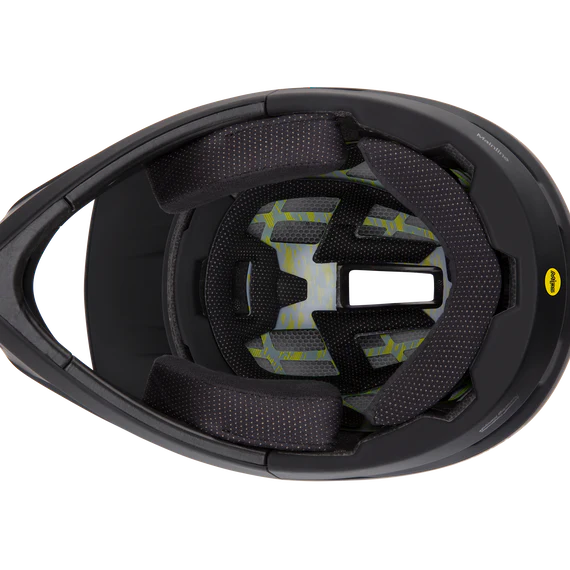 Mainline MIPS Helmet